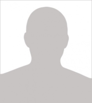 Photo of Peggy Sloan